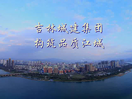 ҕlչ